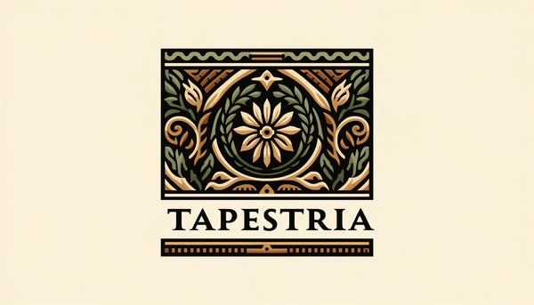 Tapestria